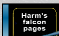 Harm' falcon page